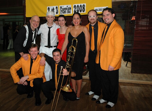 min 2008 02 02 kaval boogie 321